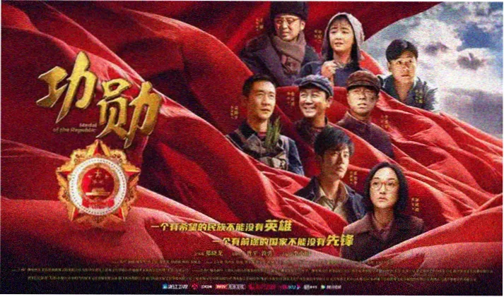 她很漂亮 剧照 黄正音 朴叙俊 对手戏