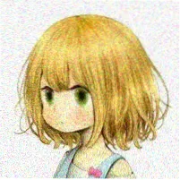 观众留言头像